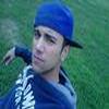 Foto Perfil pedroemanuel