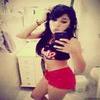Foto Perfil samyelary