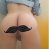 Foto Perfil principedosexo