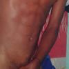 Foto Perfil gomesharastg