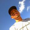 Foto Perfil viciadoemppk