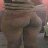Foto Perfil bieljs