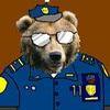 Foto Perfil bearcop