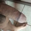 Foto Perfil rafinha1425