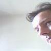 Foto Perfil andrewsmacbeir