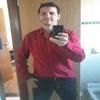 Foto Perfil pontes12