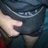 Foto Perfil renatocgostoso