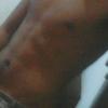 Foto Perfil novinhogostoso7
