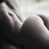 Foto Perfil xboysafadim