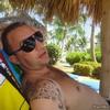 Foto Perfil guilepoars