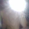 Foto Perfil alexandrepato