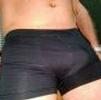 Foto Perfil silfoster