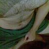 Foto Perfil pedropaulobombara