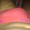 Foto Perfil sannthiiago22