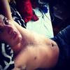 Foto Perfil joneamosexo