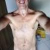 foto perfil usuario homemgostoso