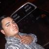 Foto Perfil pcjunior