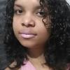 Foto Perfil g1a2t3a4