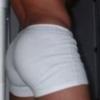 Foto Perfil tallessp