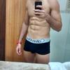 Foto Perfil atletagaucho