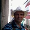 foto perfil usuario marino