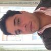 Foto Perfil machofoda