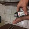 Foto Perfil alexpintudo
