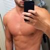 Foto Perfil juliodandan1