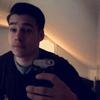 Foto Perfil gustavo19