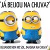 Foto Perfil kocta