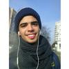 Foto Perfil vitorgyn