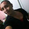 Foto Perfil sanfirmino
