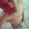 Foto Perfil brunosantos21