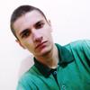 Foto Perfil bad2