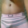 Foto Perfil ninfetogls