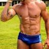 Foto Perfil sougay6767