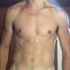 Foto Perfil pirocudao22