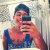 Foto Perfil jeancarioca14