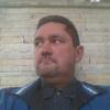 Foto Perfil viery
