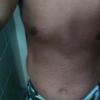 Foto Perfil carasigiloso