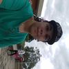 Foto Perfil novinho15a