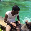 Foto Perfil djonypontog