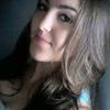 Foto Perfil alinehmacedo