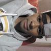 Foto Perfil garotinhuuu