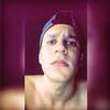 Foto Perfil jdfences