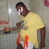 Foto Perfil gaviaodjandira
