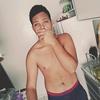 Foto Perfil urii