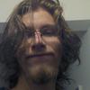 Foto Perfil wolfspencer