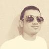 Foto Perfil lucasmetal