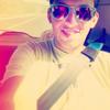 Foto Perfil xandrealex